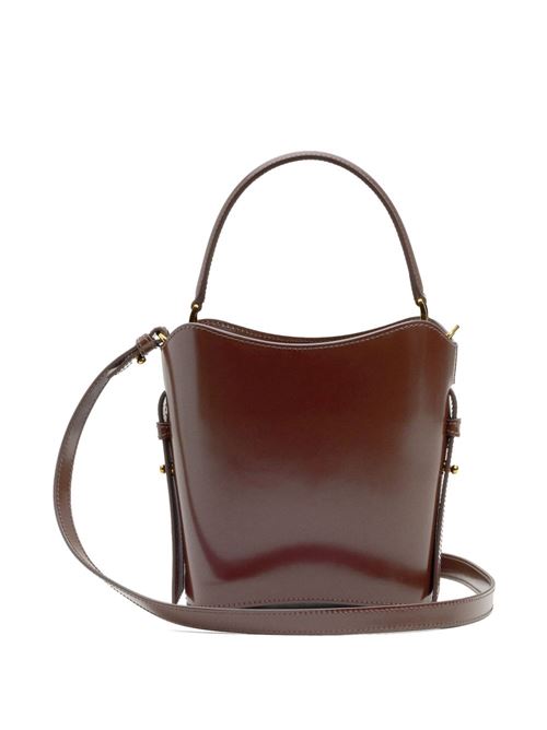 Borsa Mini Paris AMI PARIS | ULL012AL0139692